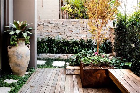 Projects Growing Rooms Sydney Landscape Design Experts