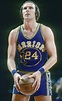Legendary NBA Hall of Famer Rick Barry Discusses Life After Basketball ...