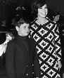 Mary Tyler Moore: How Her Son's Death Impacted Her