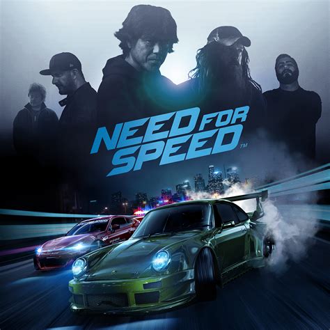 Buy 💎need For Speed Xbox One Xbox Series Xs Key🔑🔑🔑 And Download