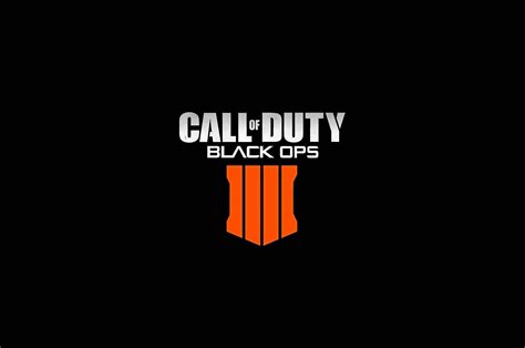 Call Of Duty Logo Download The Vector Logo Of The Call Of Duty Go