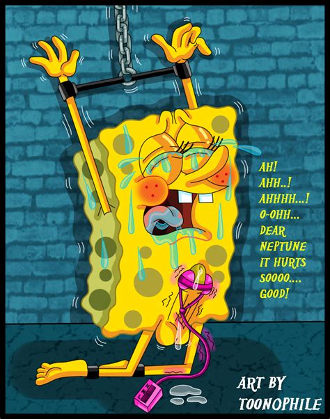Post 1539391 SpongeBob SquarePants SpongeBob SquarePants Series