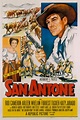 San Antone (1953) - IMDb