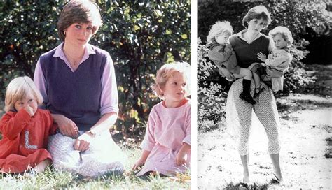 princess diana the rise of the unforgettable icon