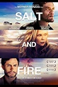 Salt and Fire | Film, Trailer, Kritik