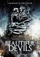 Beautiful Devils Movie : Teaser Trailer