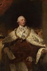 22 de septiembre de 1781 Jorge III era coronado como rey de Inglaterra ...