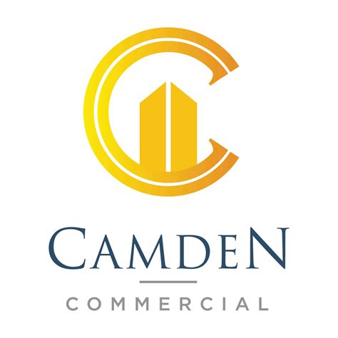Camden Homes Dallas Texas Camden Commercial