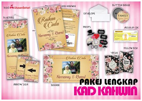 We did not find results for: MOshims: Kad Kahwin Malaysia Melaka