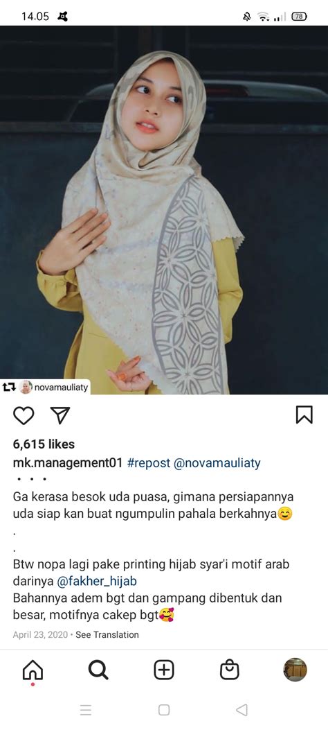 Contoh Caption Jualan Baju Di Instagram | Sekolah digital marketing terbaik di Jogja - Jakarta