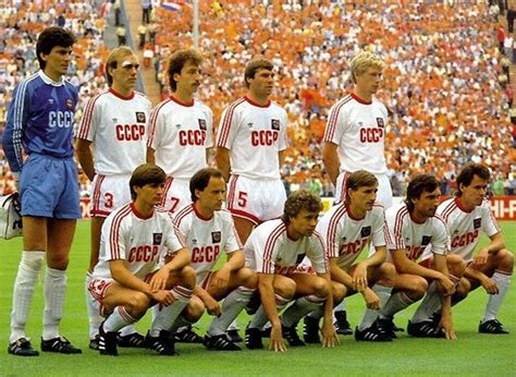 Fritz The Flood Matches Of The Century Euro Cup 1988 Final