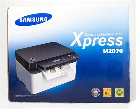 You may either input the name of the program on the available search bar. All About Driver All Device: Samsung M2070 Printer Driver