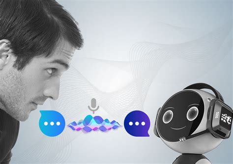 Reimagining Customer Experience With Conversational Ai Artificial