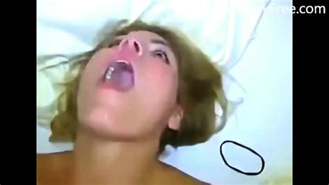 Russian Extreme Orgasm First Time Porn Extreme Orgasm First Time Hot