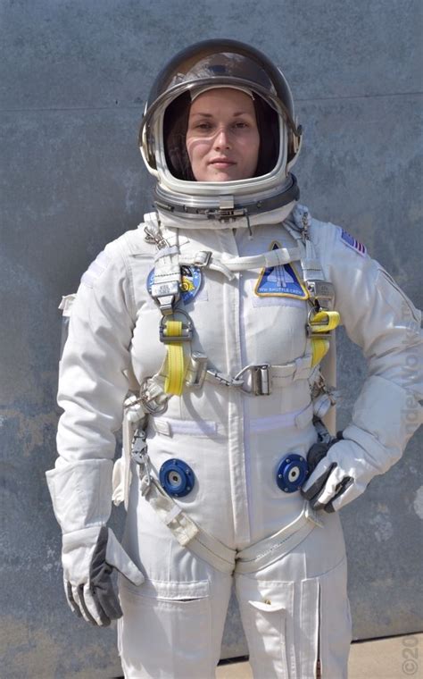 391 Beste Afbeeldingen Van Astronaut Women