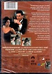 Reto Al Destino / Richard Gere Debra Winger Lisa Pel. Dvd - $ 89.50 en ...