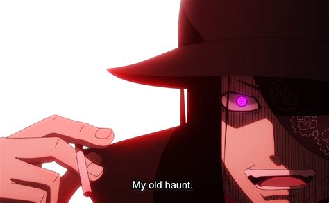 Fire Force 2 Episode 12 Beni J I Drink And Watch Anime