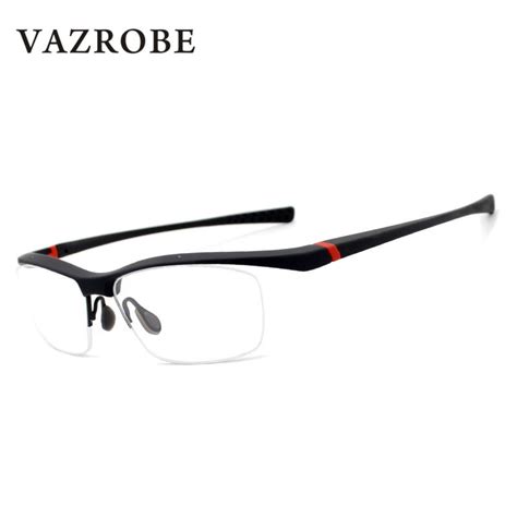 cubojue glasses frame men fashion eyeglasses man prescription spectacles myopia optical eyeglass
