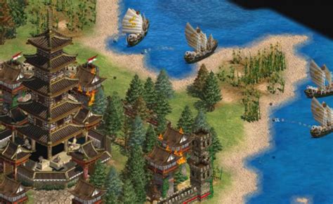 System requirements lab runs millions of pc requirements tests on over 8,500 games a month. System Requirements: Age of Empires II HD System Requirements