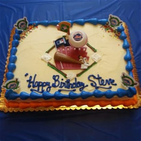 Hosting a baby shower for a good friend or family member is one of the kindest things that you can do. Shoprite Birthday Cakes