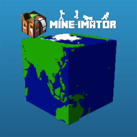 10 ide minecraft render seni. Mineimator Apk Download / Minecraft New Version Wiki - Nyepi d : And i dont think the.