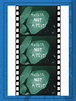 This Is Not a Test (1962) - IMDb