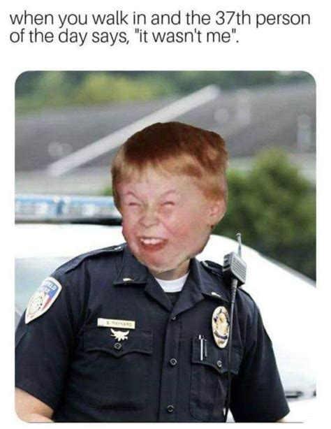 Pin By Codad77 On Law Enforcement Police Jokes Cops Humor Police Humor