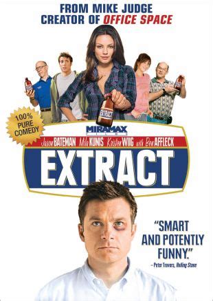 Extract Mike Judge Synopsis Characteristics Moods Themes And Related Allmovie