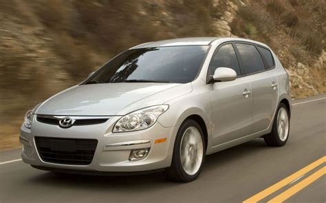 Hyundai elantra fiyatları & modelleri sahibinden.com'da. Hyundai Cuts 2010 Elantra Touring Price By $1,800