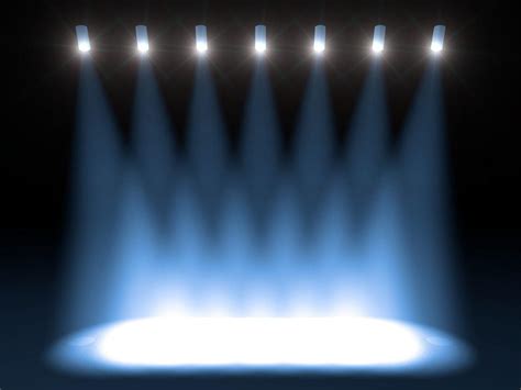 Stage Spotlight Wallpapers Top Free Stage Spotlight Backgrounds Wallpaperaccess