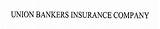 Images of American Financial Insurance Claims