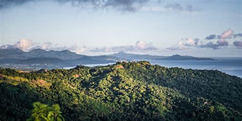 Mayotte 2023 Best Places To Visit Tripadvisor