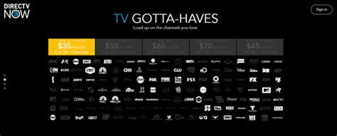 There are times when going directly to a processor can be beneficial, but isos can often provide the same or better pricing, and may even offer better customer service since they're. DirecTV Now Review - Cut the Cord and Pick Your Channels