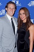 Meghan Markle's ex Trevor Engelson remarries | Entertainment Daily