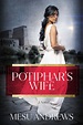 ‘Potiphar’s Wife’: Fresh Take on an Old Story | Pages & Paws