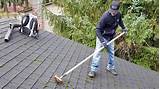 Roof And Gutter Cleaning Cost Pictures
