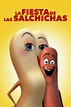 Ver La fiesta de las salchichas 2016 online HD - Cuevana