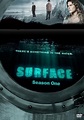 Surface - Mistero dagli abissi Stagione 1 - streaming online