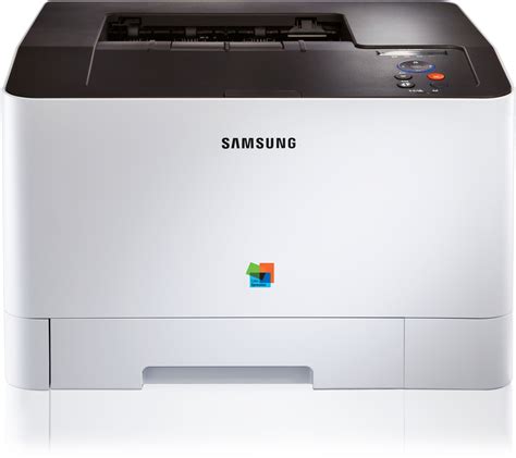 Midi is a standard data format for music that is recognized by both computers and electronic musical instruments. Samsung CLP-415N Colour Laser Network Printer | Computer ...