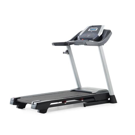 Check spelling or type a new query. ProForm 24838 505 CST Treadmill - FREE DELIVERY