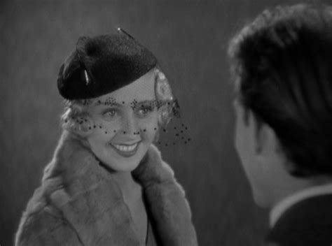Big City Blues Movie Like With Every Joan Blondell Movie I Ended Up