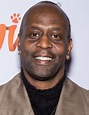 K. Todd Freeman - Biography, Height & Life Story - Wikiage.org