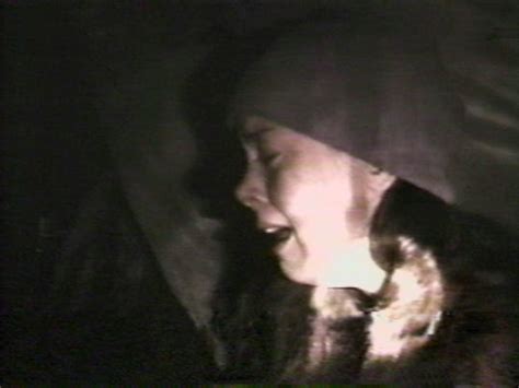 Blair Witch Project Still A Legend 15 Years Later