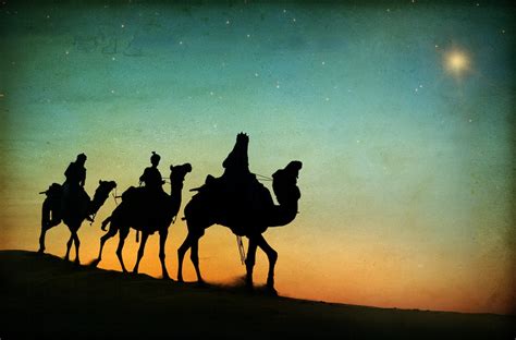 Three Wise Men Images Free Vectors Pngs Mockups And Backgrounds