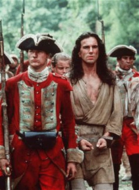 Where to watch the last of the mohicans. Christoph Roos: Der letzte Mohikaner -Filme