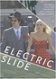 Electric Slide (2014) | FilmTV.it