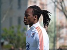 Bakary Koné quitte l’OL pour Malaga (officiel)
