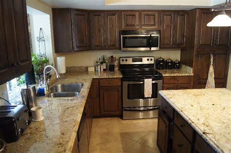 Please contact our showroom for information on our current inventory and for further ordering. Kitchen Countertops Phoenix AZ Granite Installers Near me ...