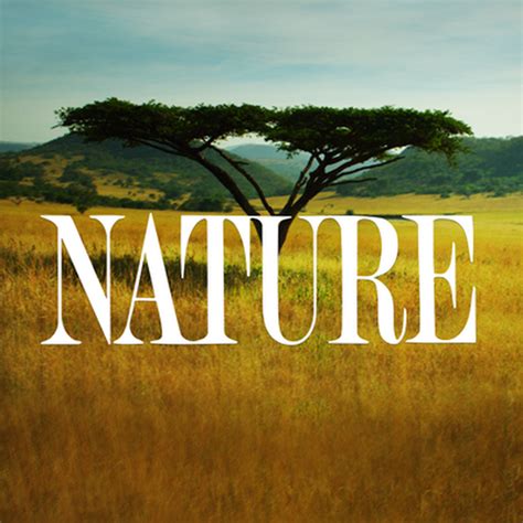 Nature delivers the best in original natural history films to. Nature on PBS - YouTube