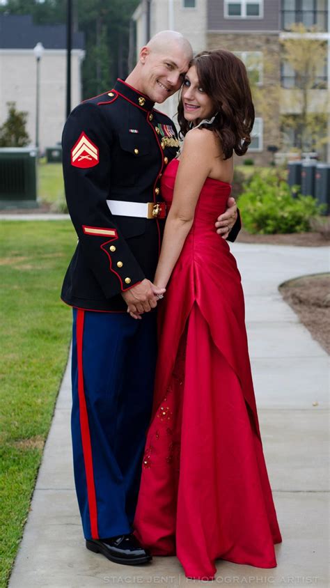 Collection Of Marine Corps Ball Dress Marine Corps Ball 2015 So